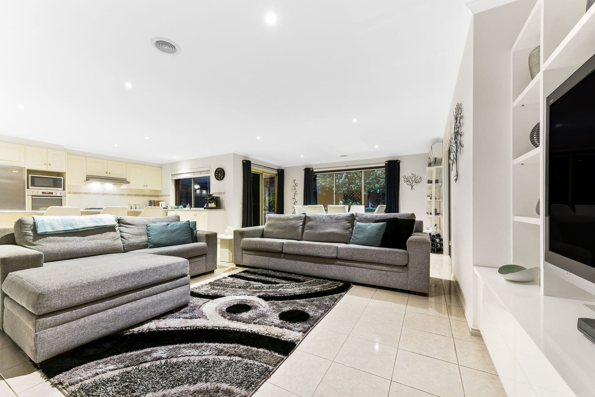 21 Ellesse Way, Berwick VIC 3806, Berwick - Thumbnail 7