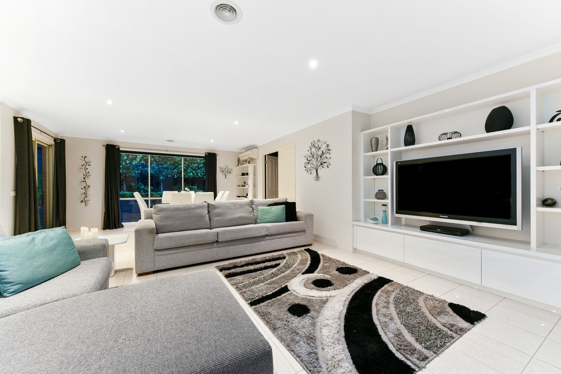 21 Ellesse Way, Berwick VIC 3806, Berwick - Thumbnail 8
