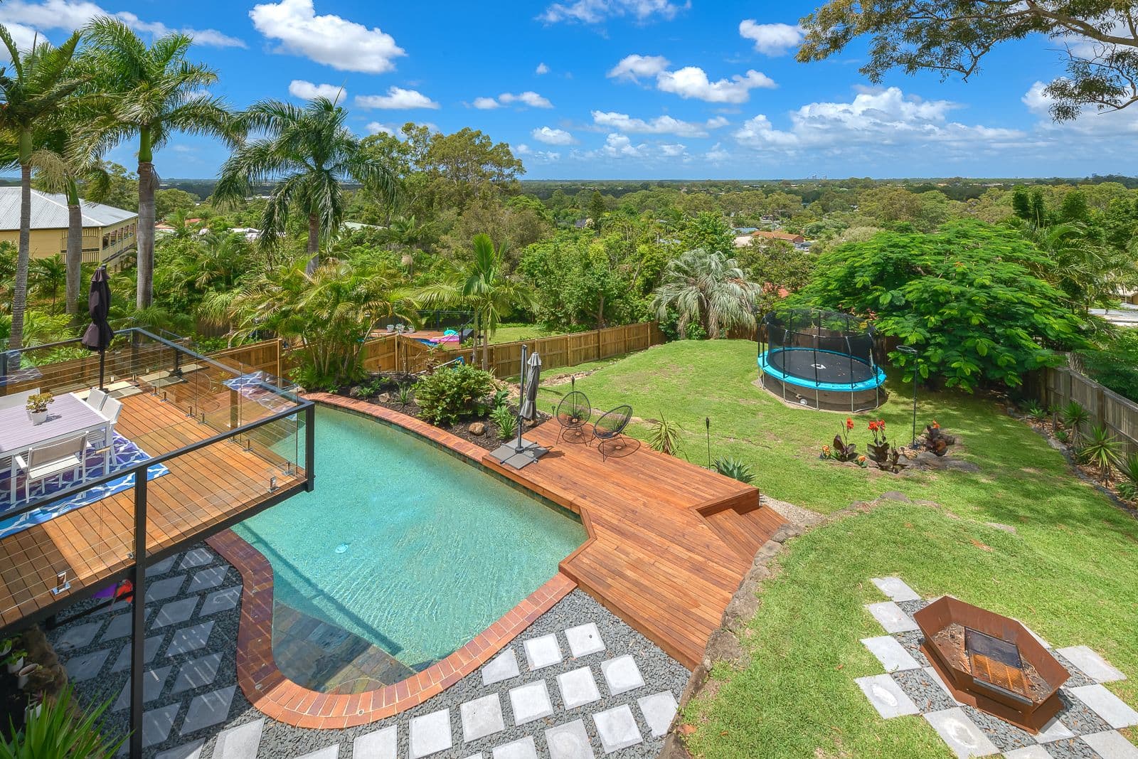 32 Tamworth Drive, Helensvale QLD 4212, Helensvale - Thumbnail 3