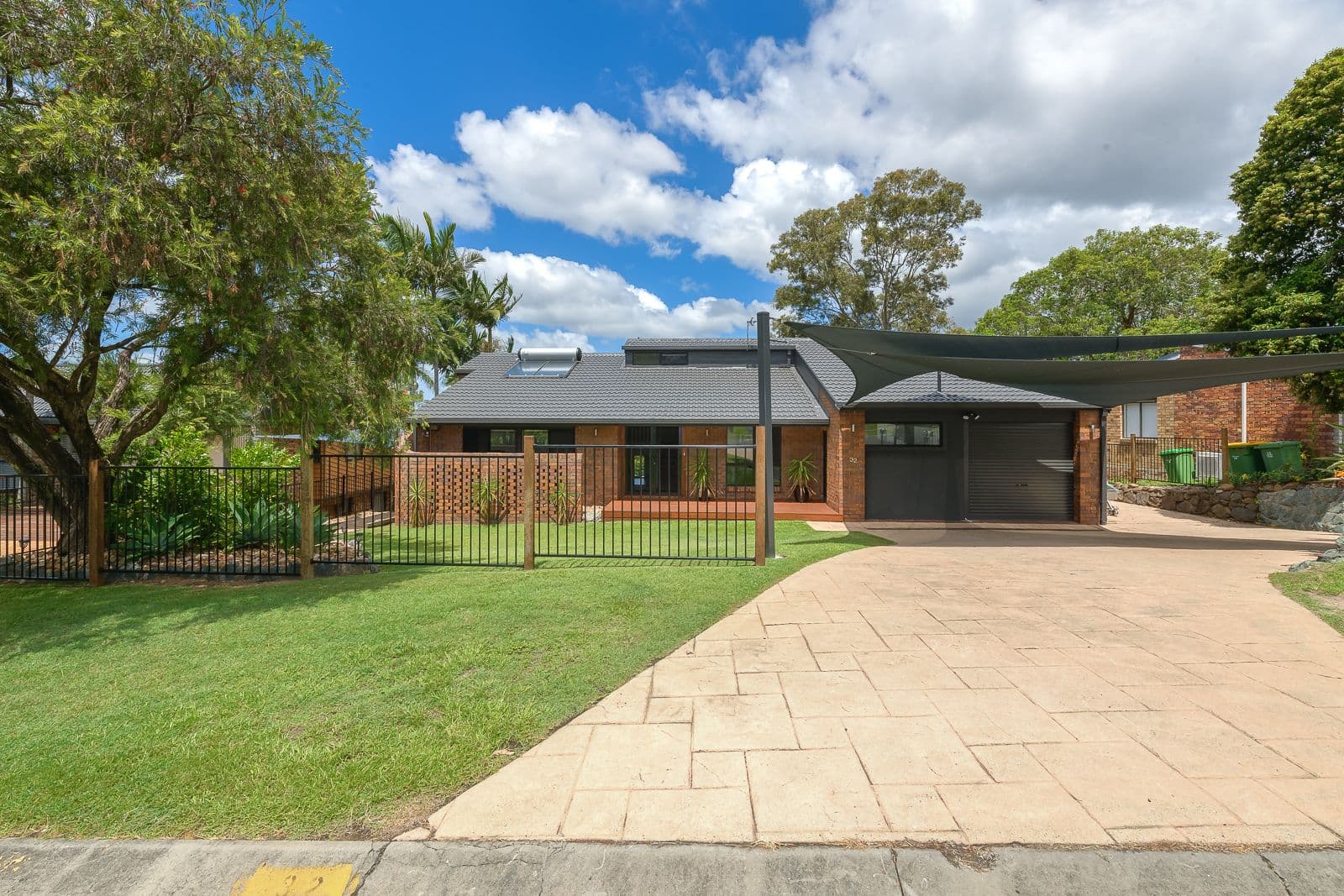 32 Tamworth Drive, Helensvale QLD 4212, Helensvale - Thumbnail 4