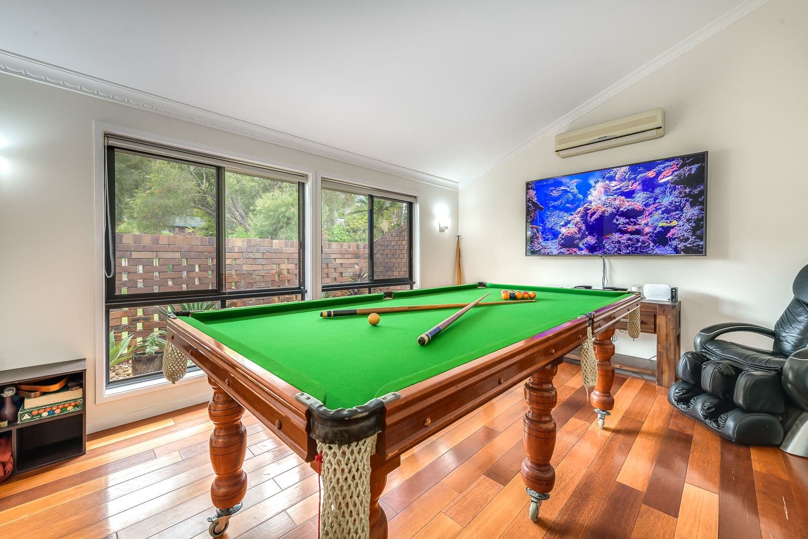 32 Tamworth Drive, Helensvale QLD 4212, Helensvale - Thumbnail 5