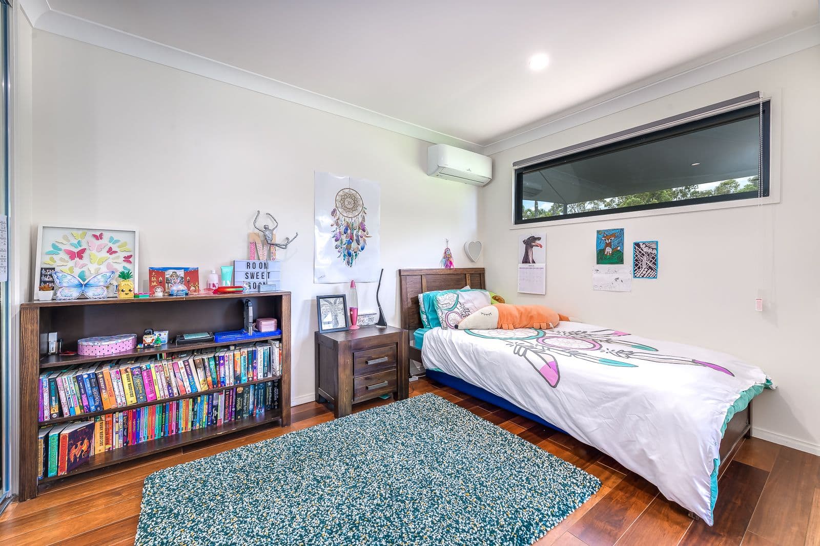 32 Tamworth Drive, Helensvale QLD 4212, Helensvale - Thumbnail 7