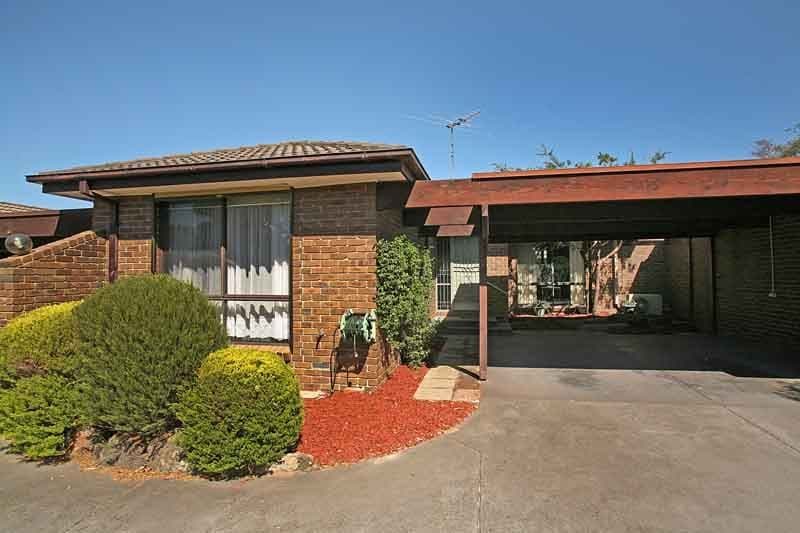 8 Thistle Grove, HIGHETT VIC 3190, Highett - Image 1