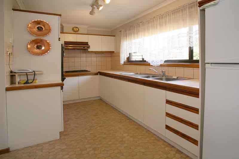 8 Thistle Grove, HIGHETT VIC 3190, Highett - Thumbnail 2