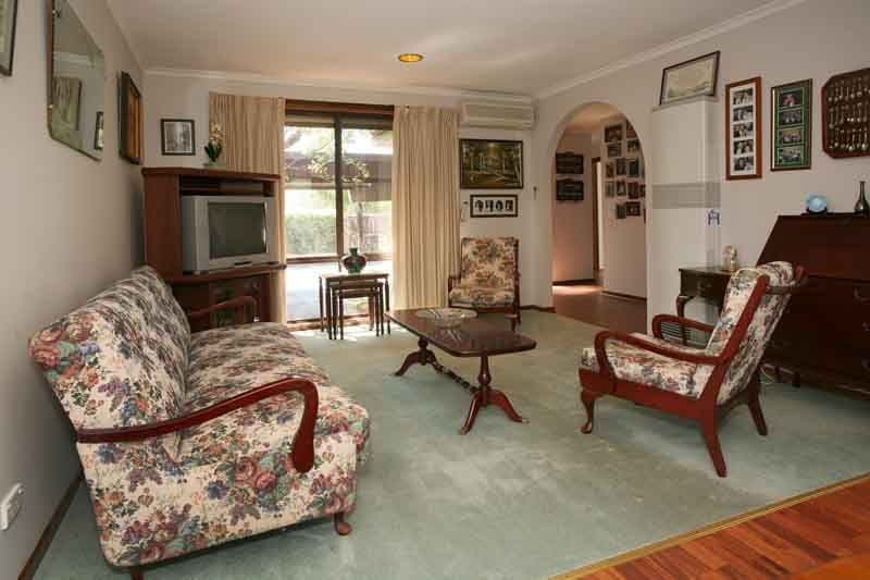 8 Thistle Grove, HIGHETT VIC 3190, Highett - Thumbnail 3
