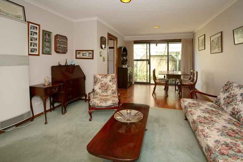 8 Thistle Grove, HIGHETT VIC 3190, Highett - Thumbnail 4