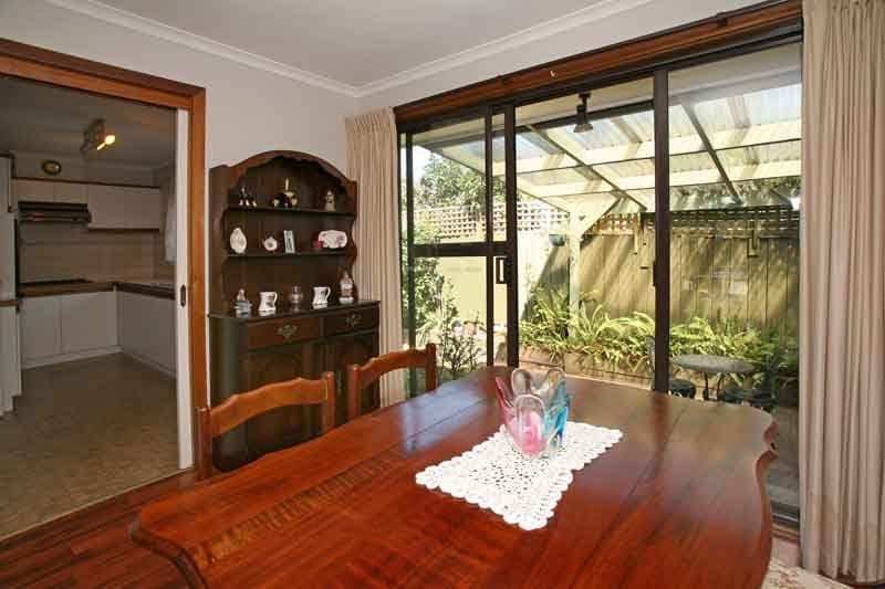8 Thistle Grove, HIGHETT VIC 3190, Highett - Thumbnail 5