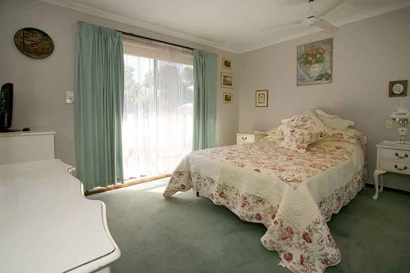 8 Thistle Grove, HIGHETT VIC 3190, Highett - Thumbnail 6