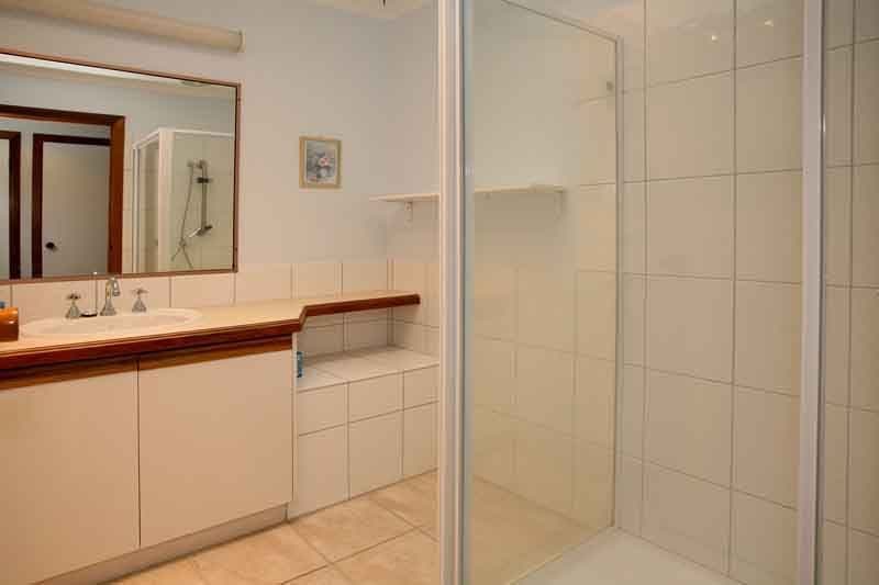 8 Thistle Grove, HIGHETT VIC 3190, Highett - Thumbnail 7