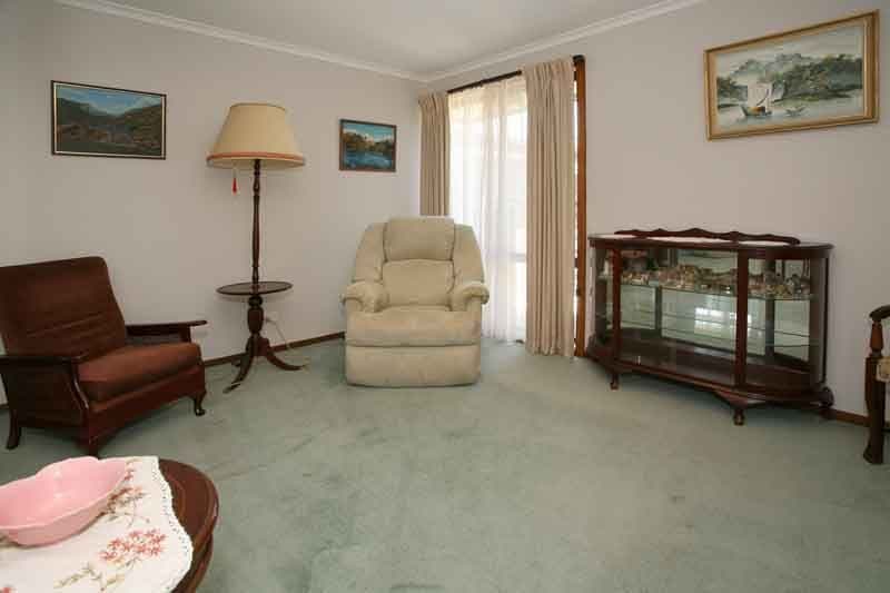 8 Thistle Grove, HIGHETT VIC 3190, Highett - Thumbnail 8
