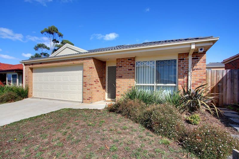 28 Meadow Crest Circuit, MOUNT MARTHA VIC 3934, Mount Martha - Thumbnail 2