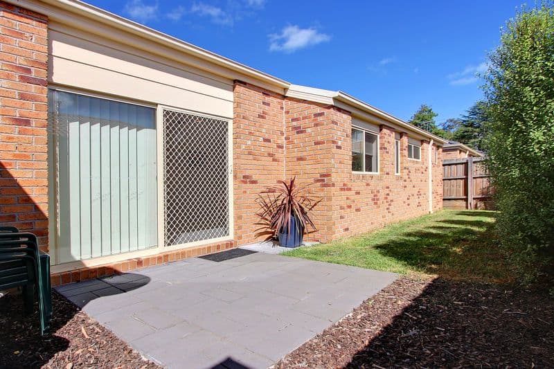 28 Meadow Crest Circuit, MOUNT MARTHA VIC 3934, Mount Martha - Thumbnail 3