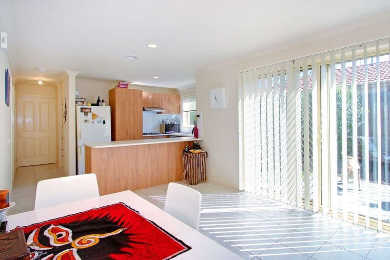 28 Meadow Crest Circuit, MOUNT MARTHA VIC 3934, Mount Martha - Thumbnail 4