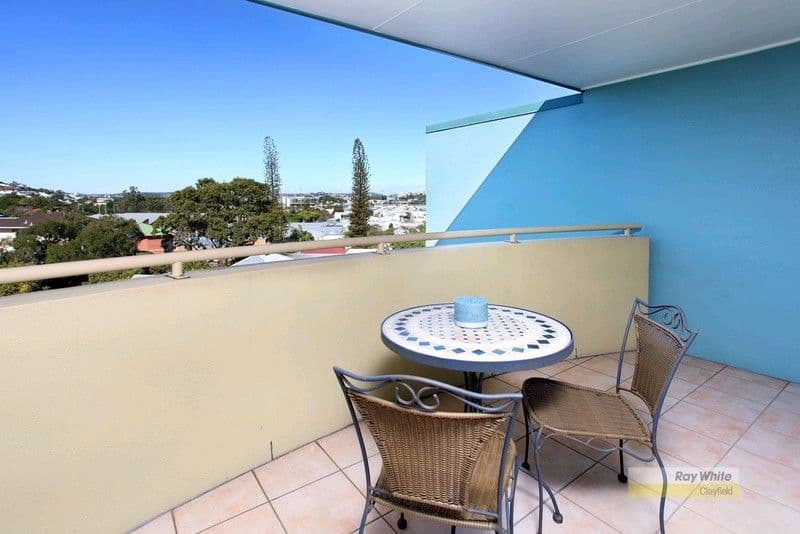 27 Whytecliffe Street, ALBION QLD 4010, Albion - Image 1
