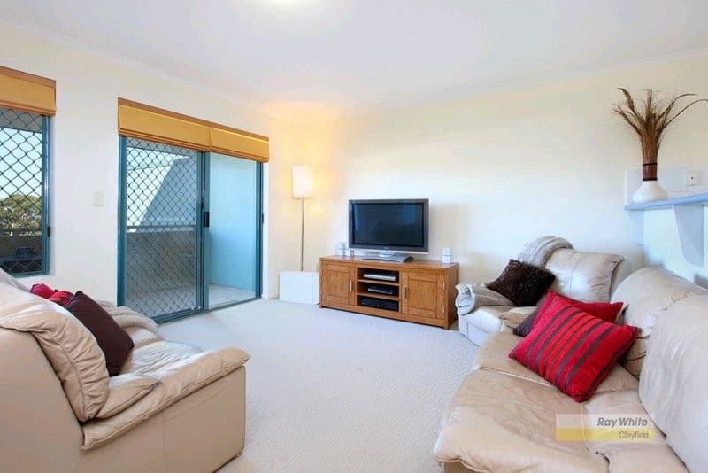 27 Whytecliffe Street, ALBION QLD 4010, Albion - Thumbnail 2