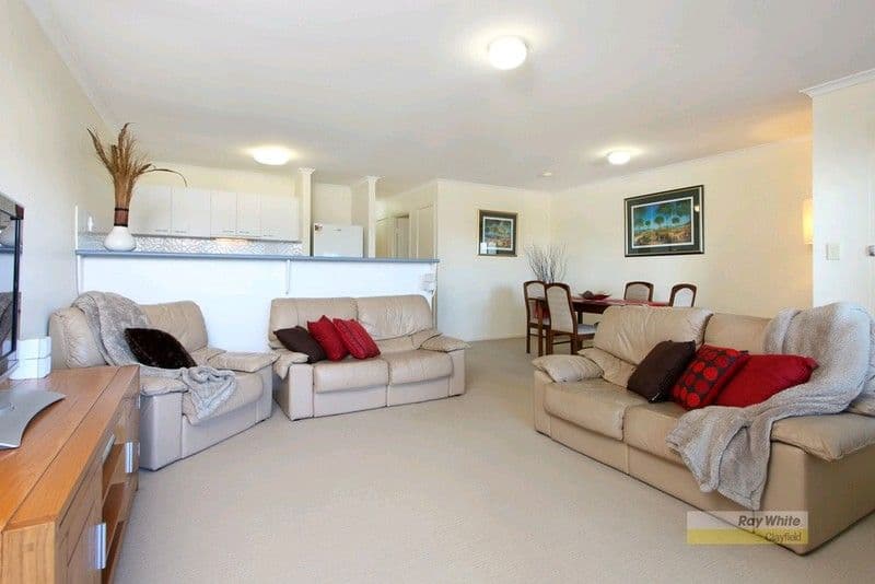 27 Whytecliffe Street, ALBION QLD 4010, Albion - Thumbnail 3