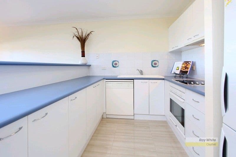 27 Whytecliffe Street, ALBION QLD 4010, Albion - Thumbnail 5
