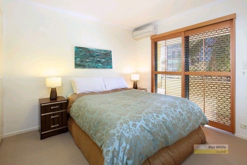 27 Whytecliffe Street, ALBION QLD 4010, Albion - Thumbnail 7