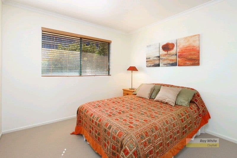 27 Whytecliffe Street, ALBION QLD 4010, Albion - Thumbnail 8