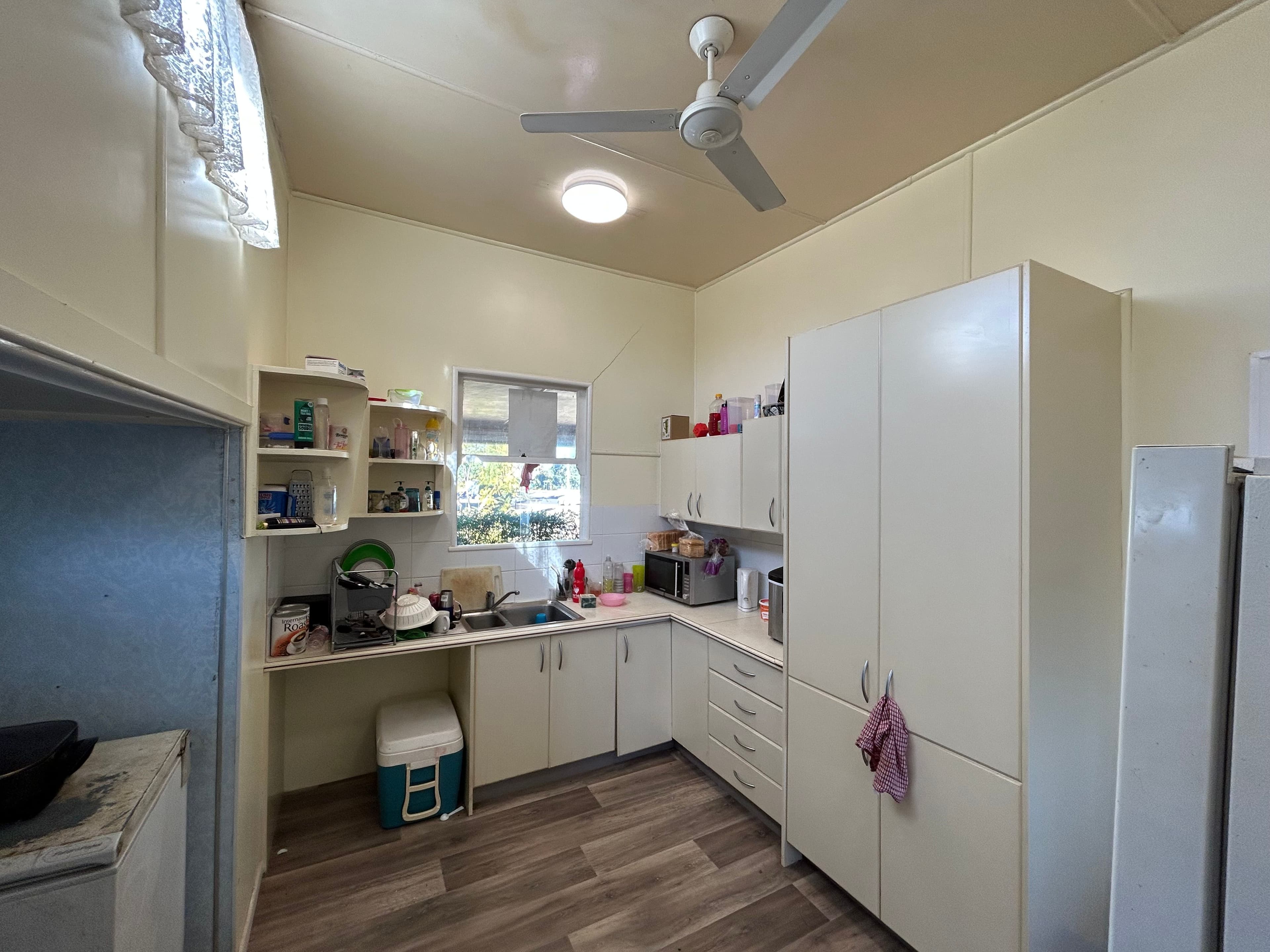 7 York Street, Oakey QLD 4401, Oakey - Thumbnail 2