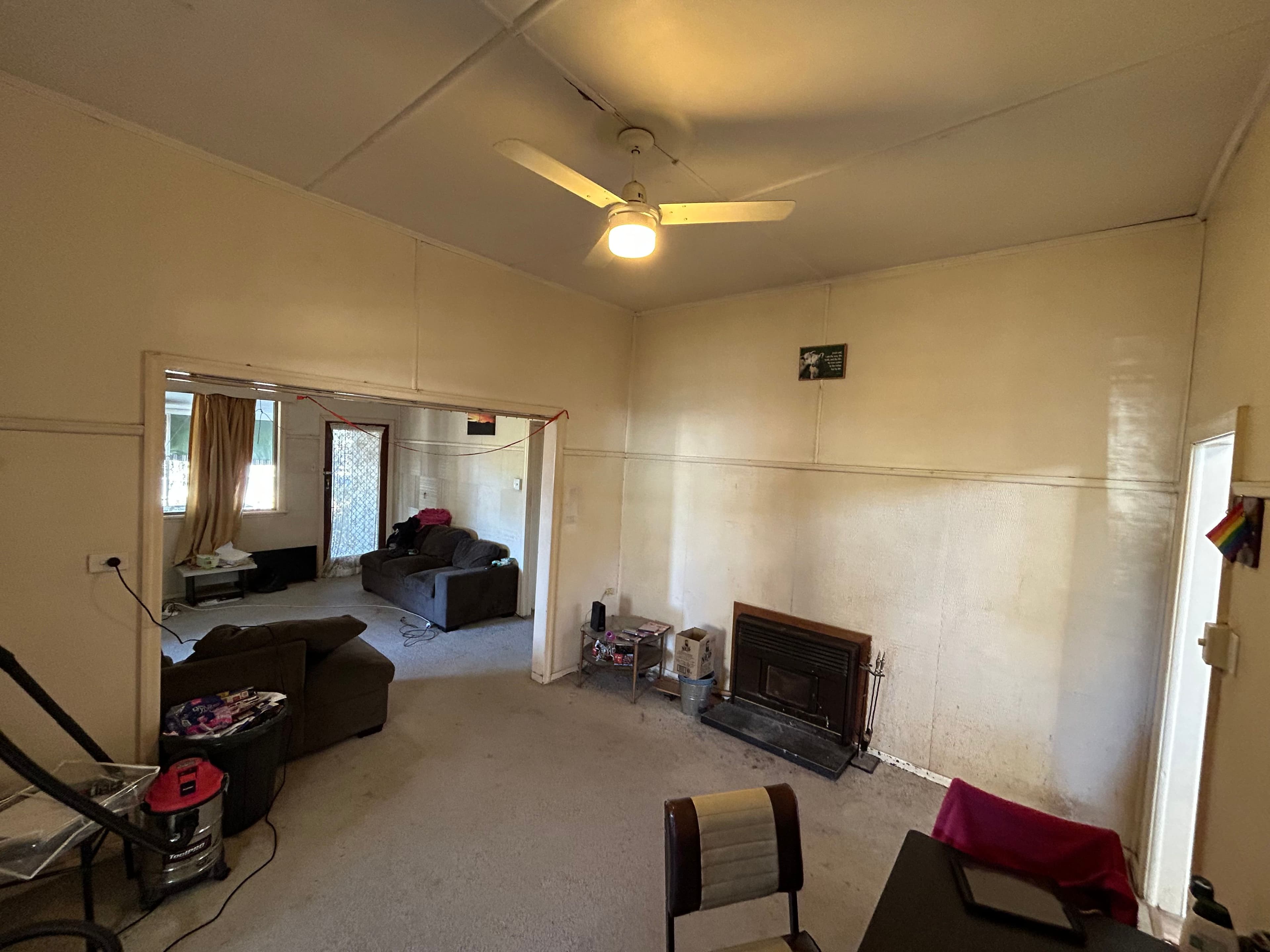 7 York Street, Oakey QLD 4401, Oakey - Thumbnail 3