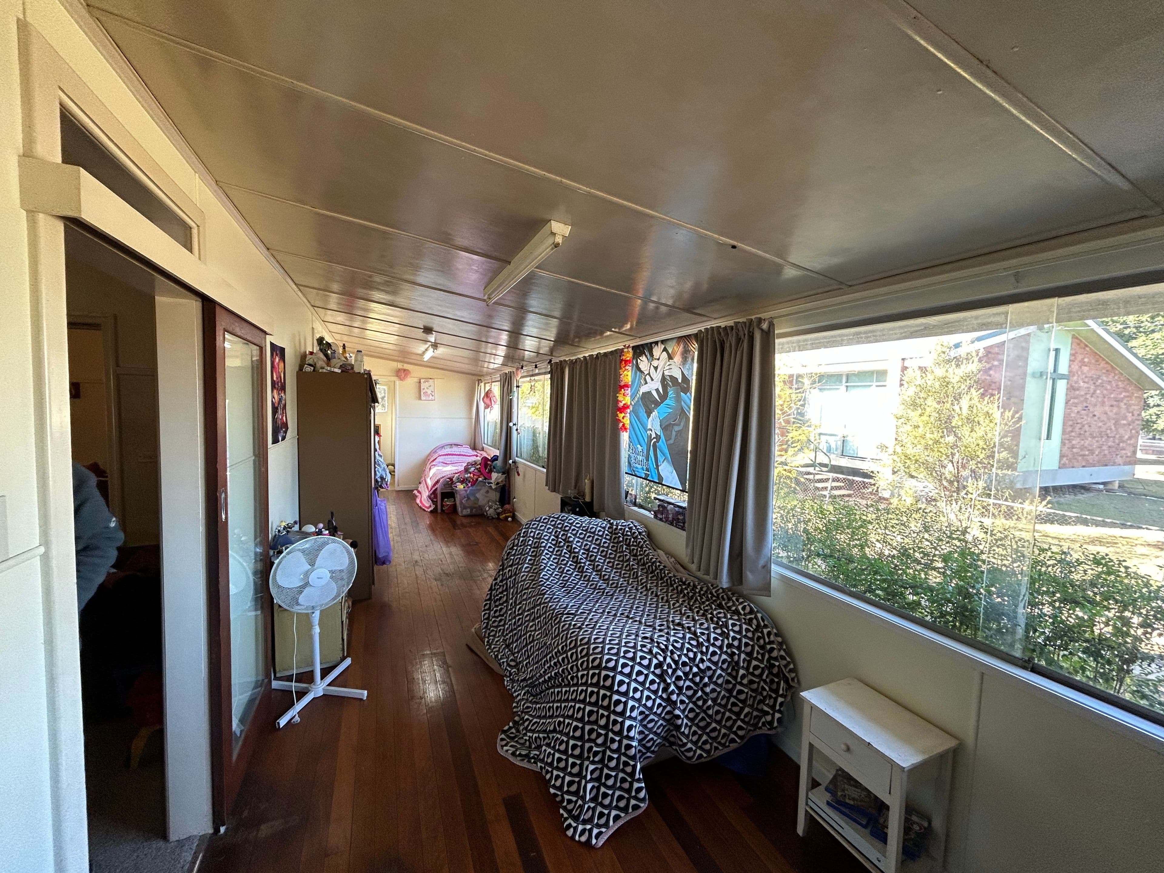7 York Street, Oakey QLD 4401, Oakey - Thumbnail 4