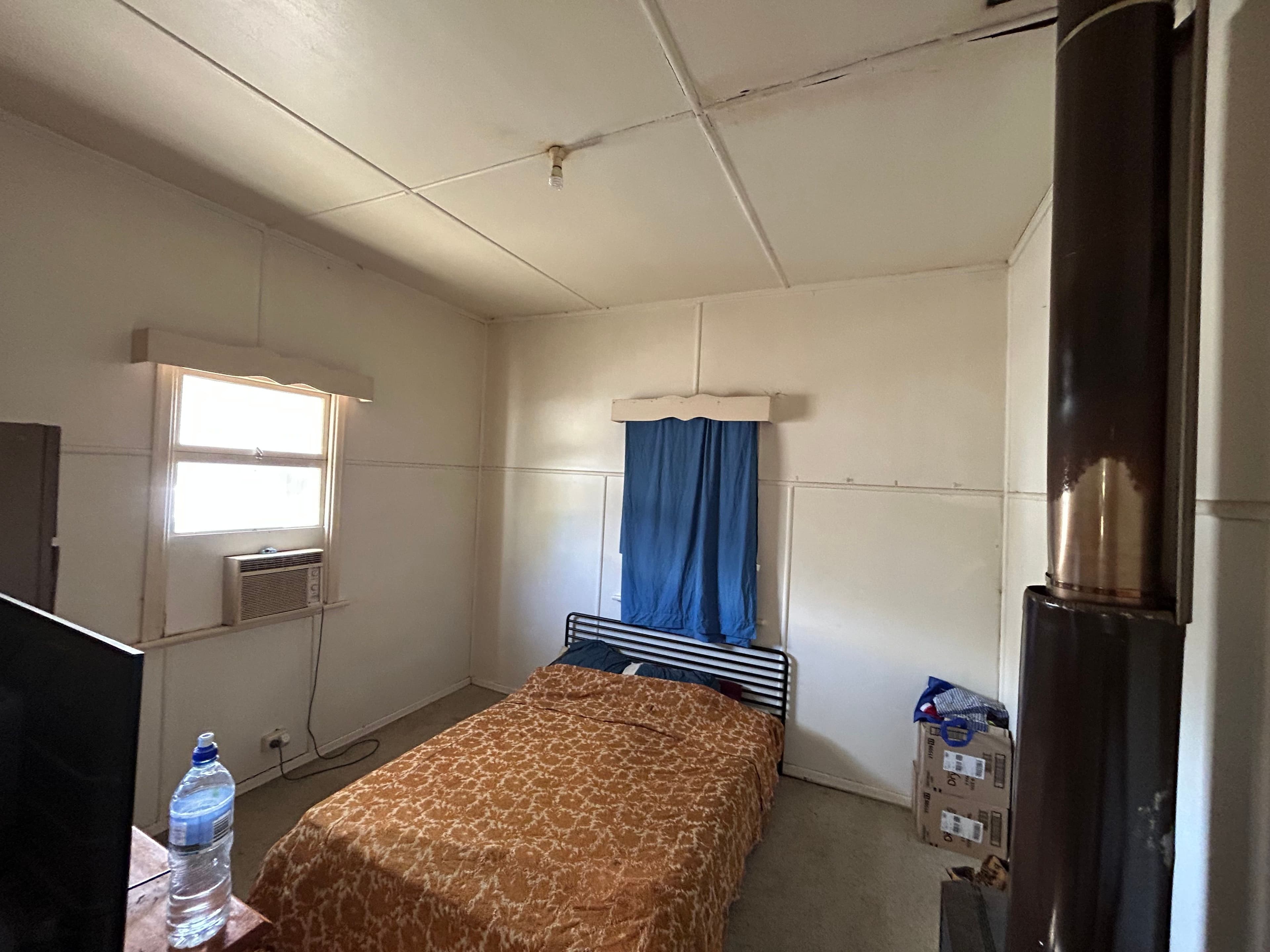 7 York Street, Oakey QLD 4401, Oakey - Thumbnail 5