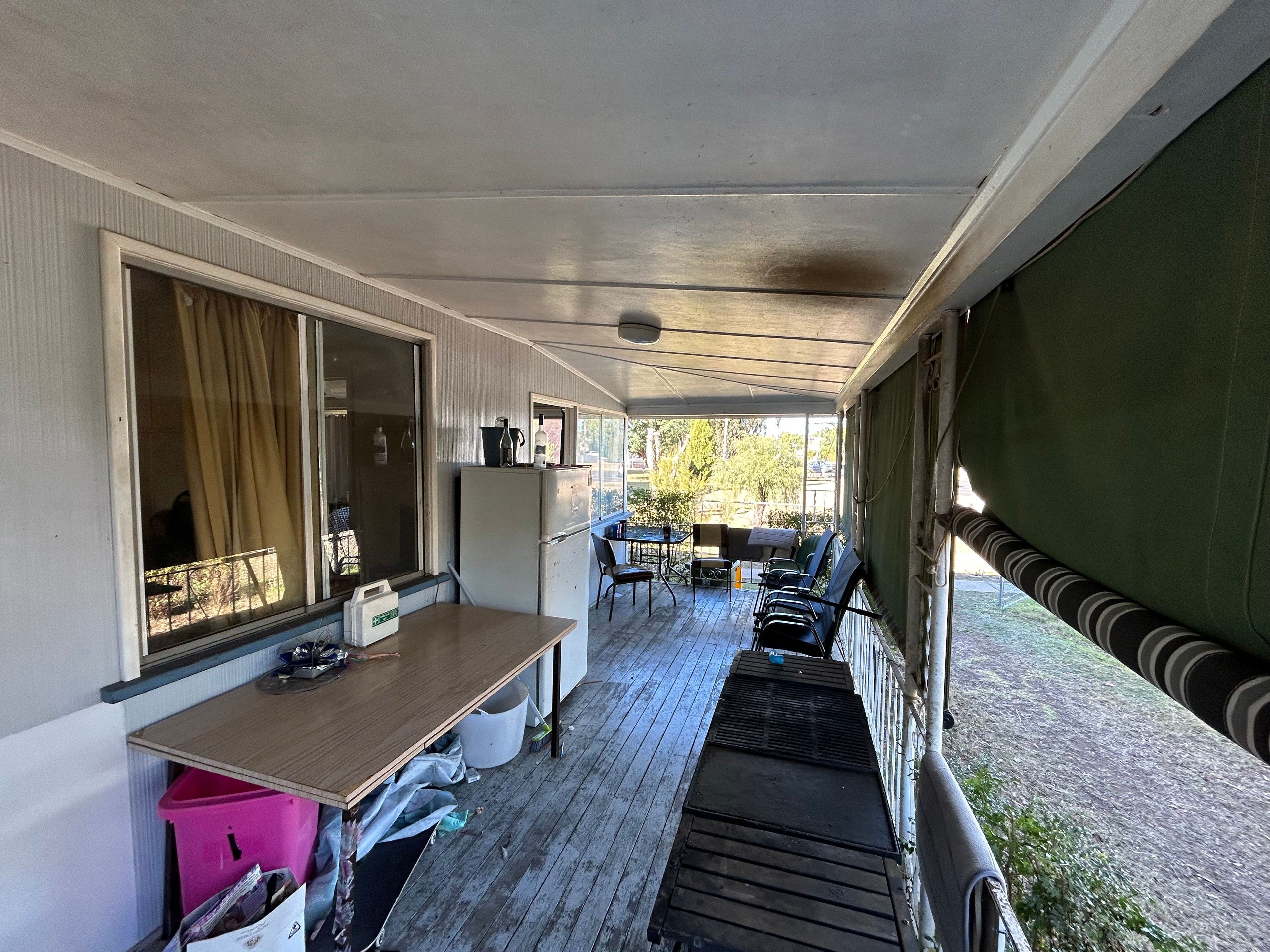 7 York Street, Oakey QLD 4401, Oakey - Thumbnail 6