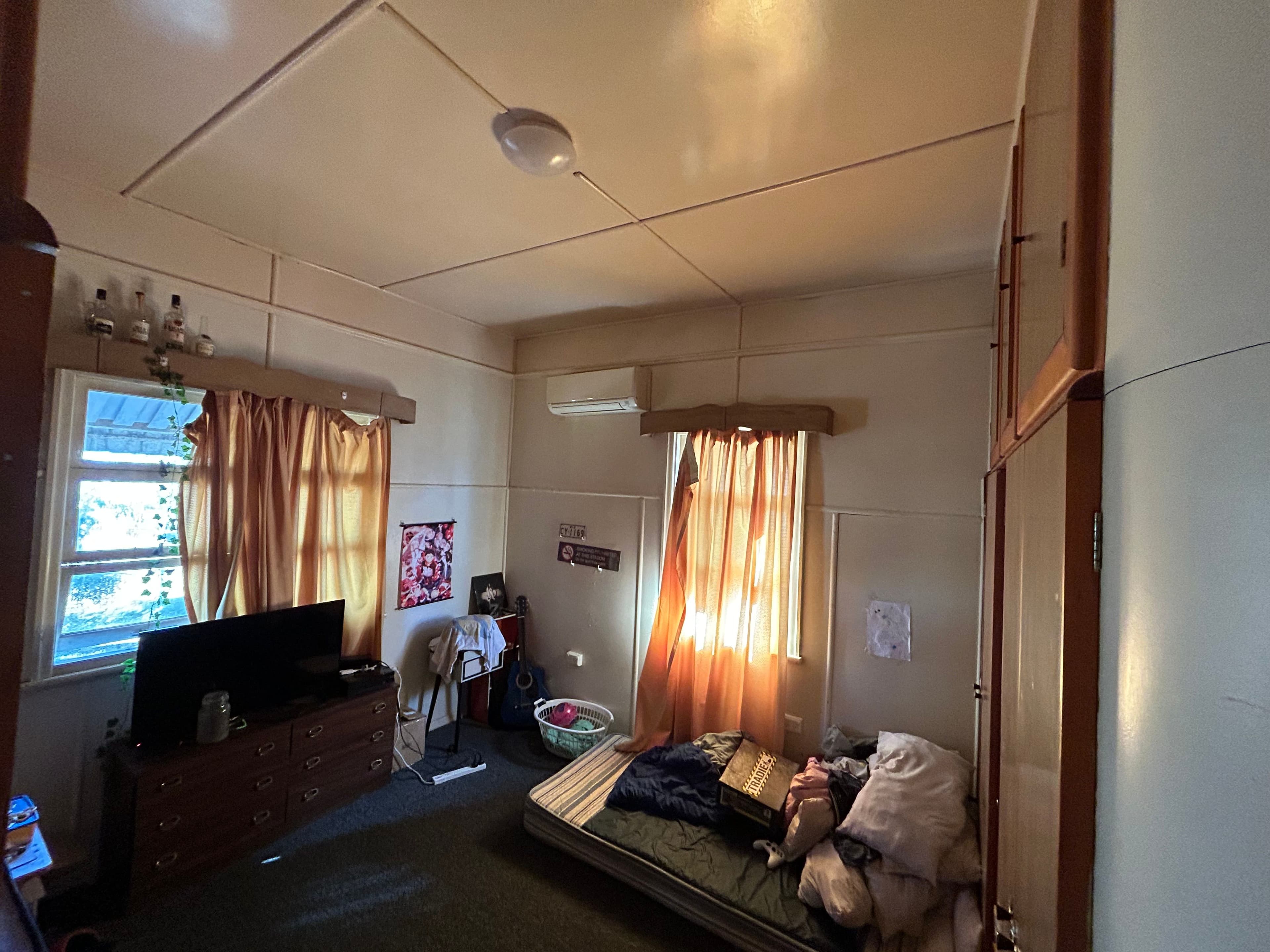 7 York Street, Oakey QLD 4401, Oakey - Thumbnail 7