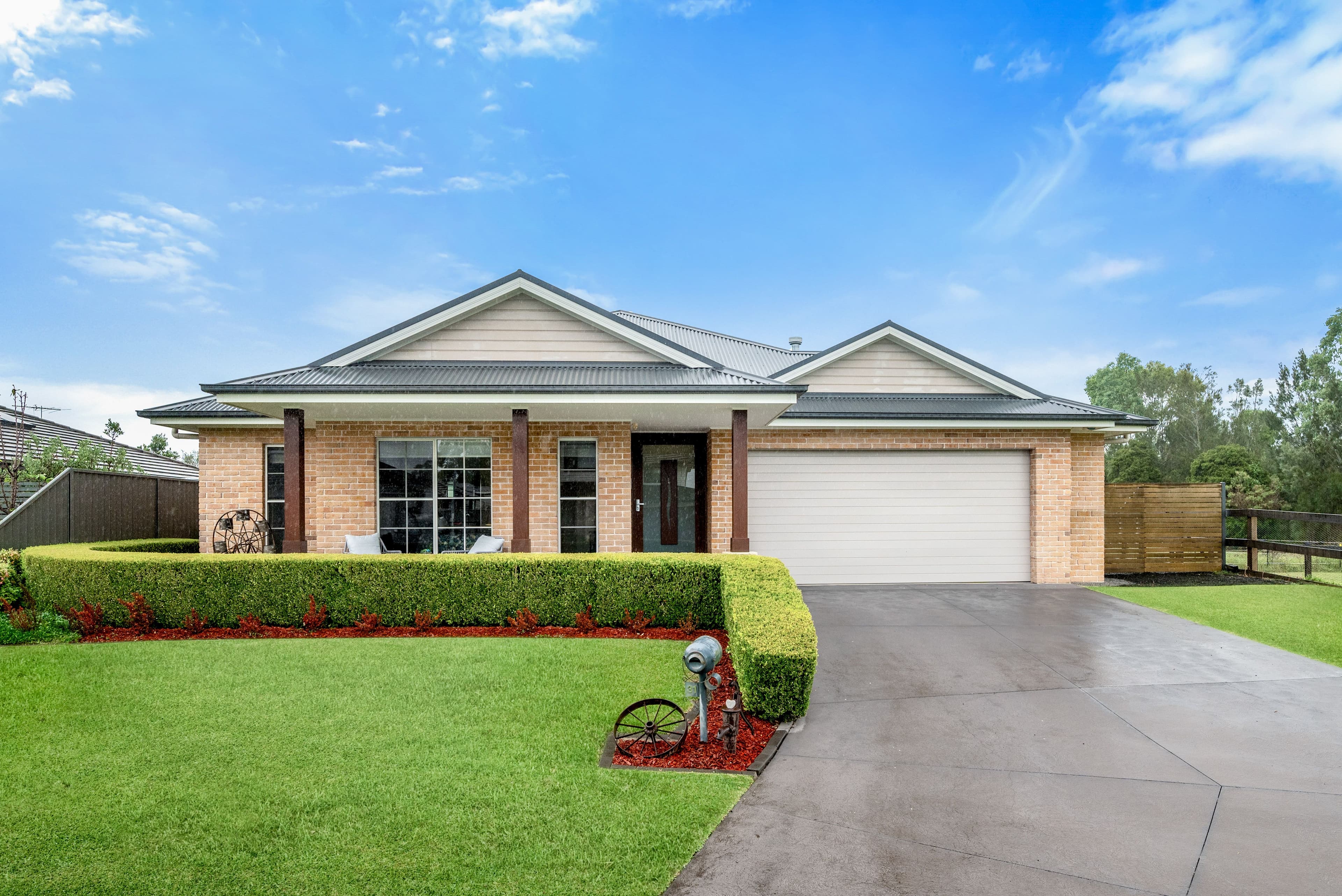 31 Saunders Road, Camden South NSW 2570, Camden South - Image 1