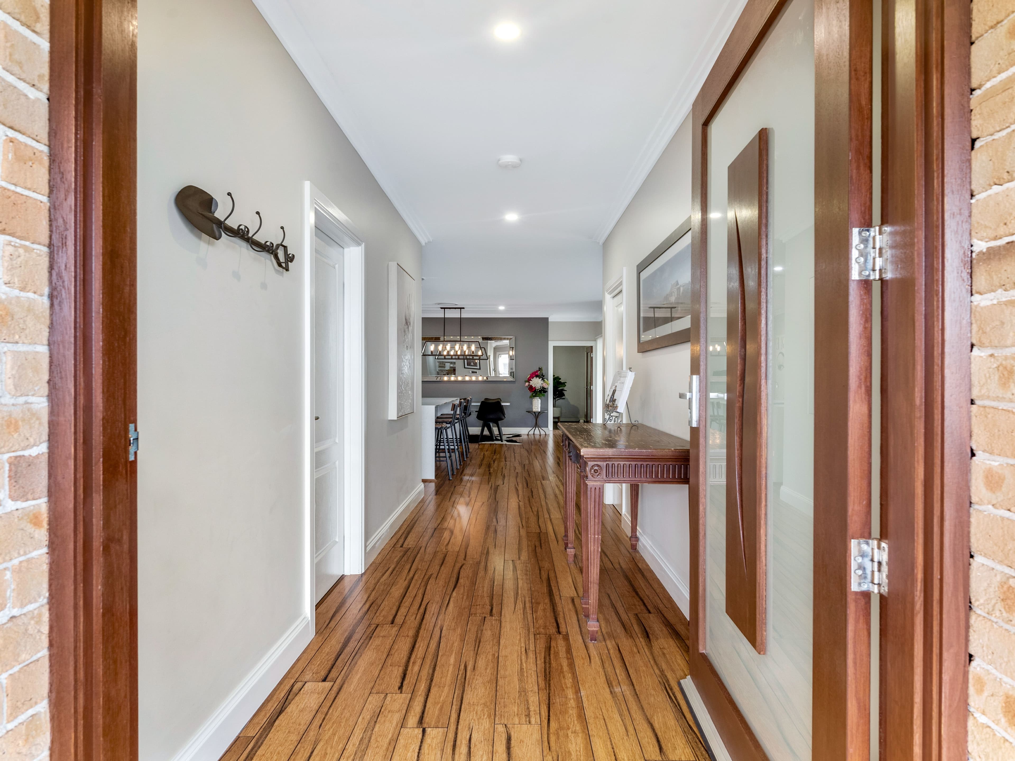 31 Saunders Road, Camden South NSW 2570, Camden South - Thumbnail 2