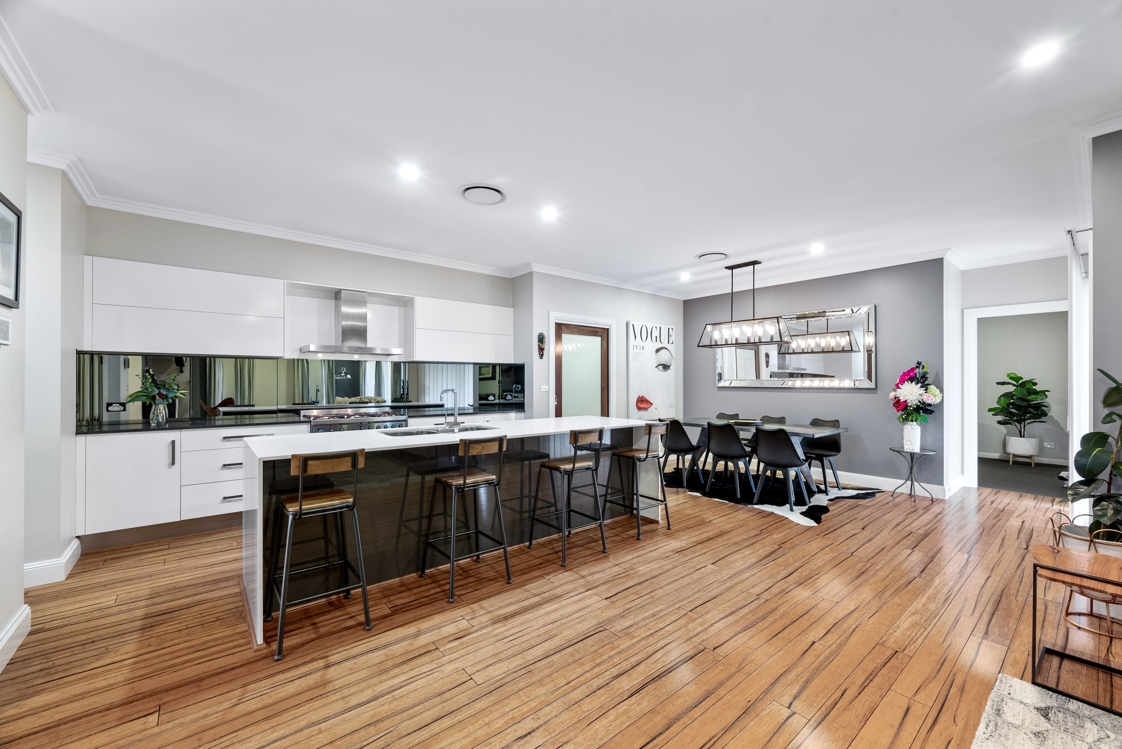 31 Saunders Road, Camden South NSW 2570, Camden South - Thumbnail 4