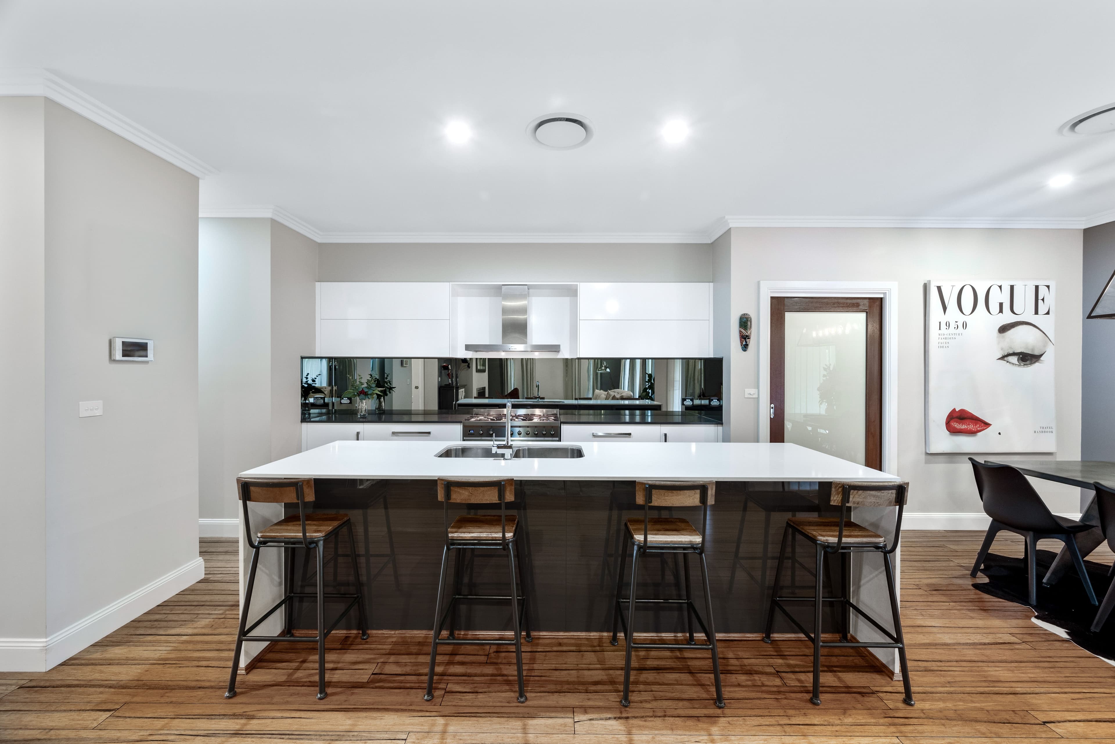 31 Saunders Road, Camden South NSW 2570, Camden South - Thumbnail 5