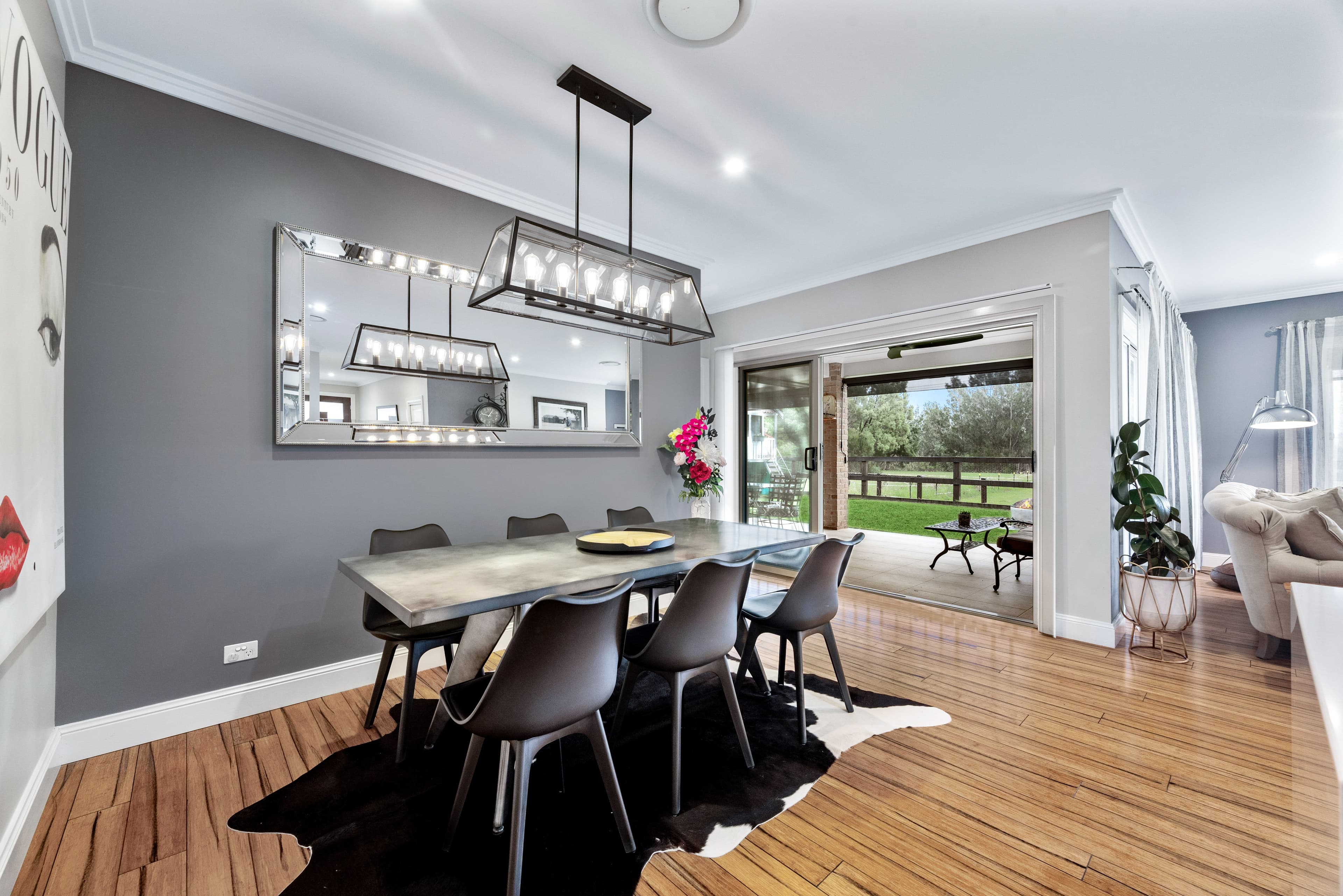 31 Saunders Road, Camden South NSW 2570, Camden South - Thumbnail 6