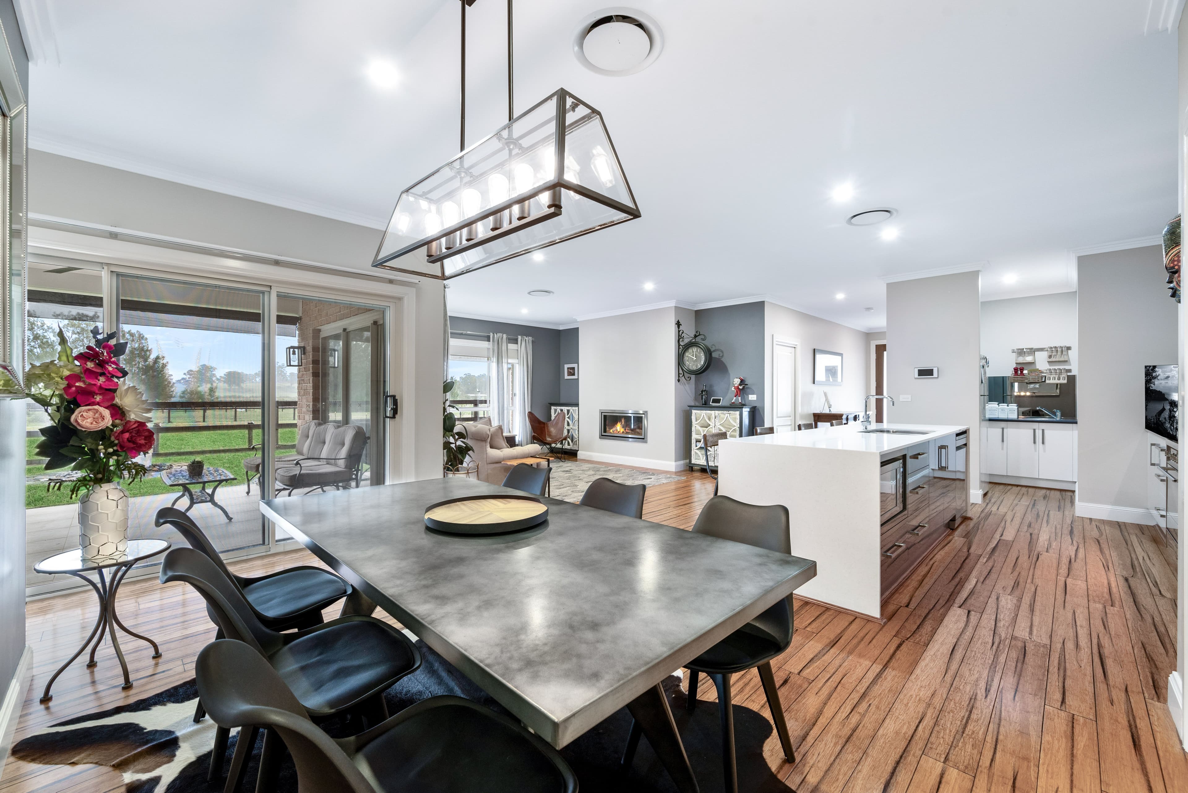 31 Saunders Road, Camden South NSW 2570, Camden South - Thumbnail 7