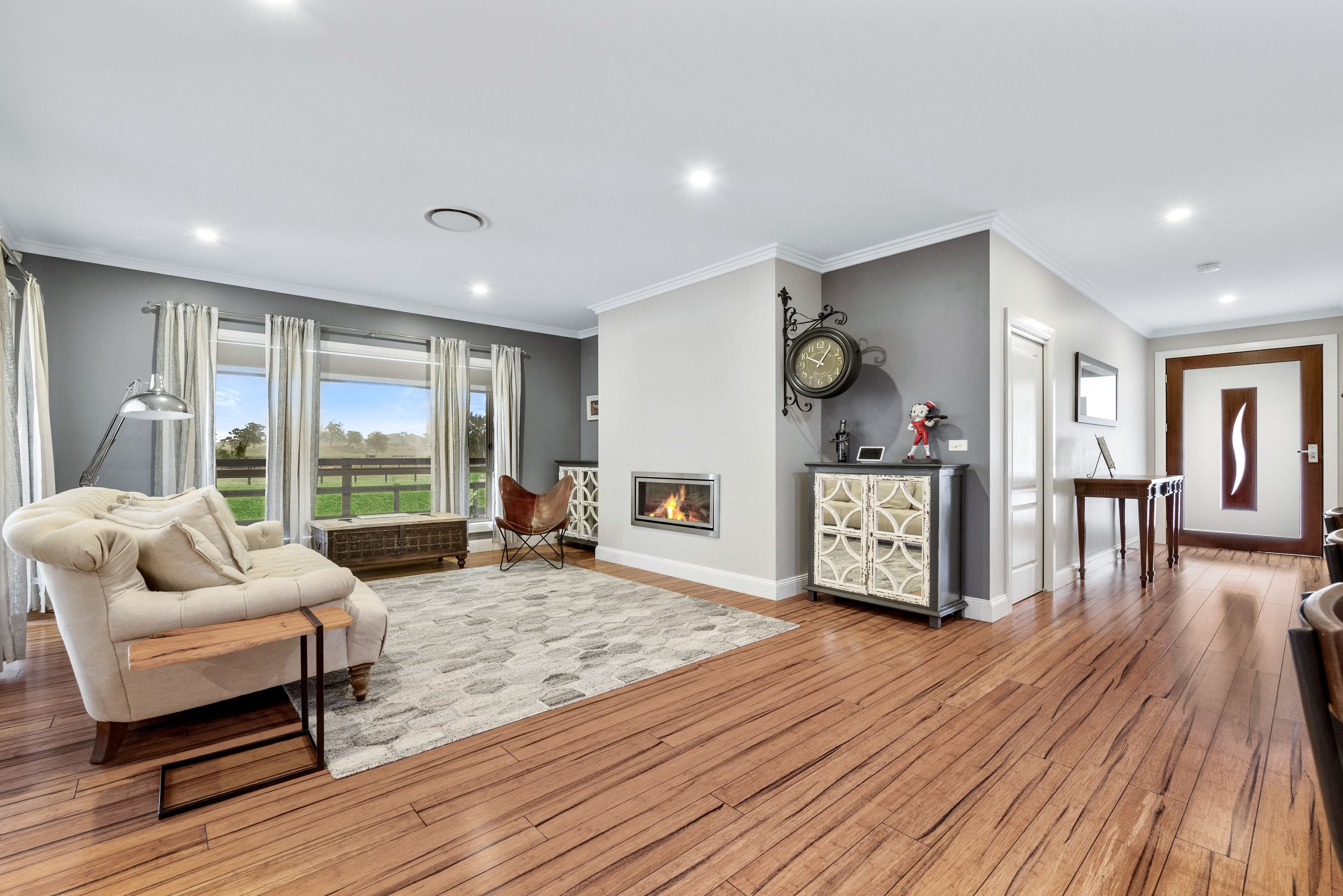31 Saunders Road, Camden South NSW 2570, Camden South - Thumbnail 8