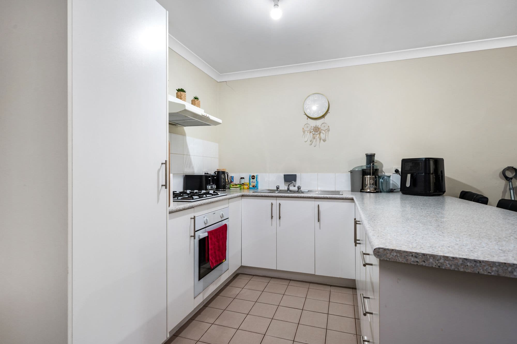 3 Great Eastern Highway, Somerville WA 6430, Somerville - Thumbnail 4