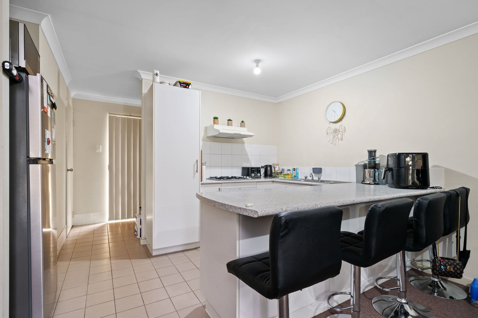 3 Great Eastern Highway, Somerville WA 6430, Somerville - Thumbnail 5