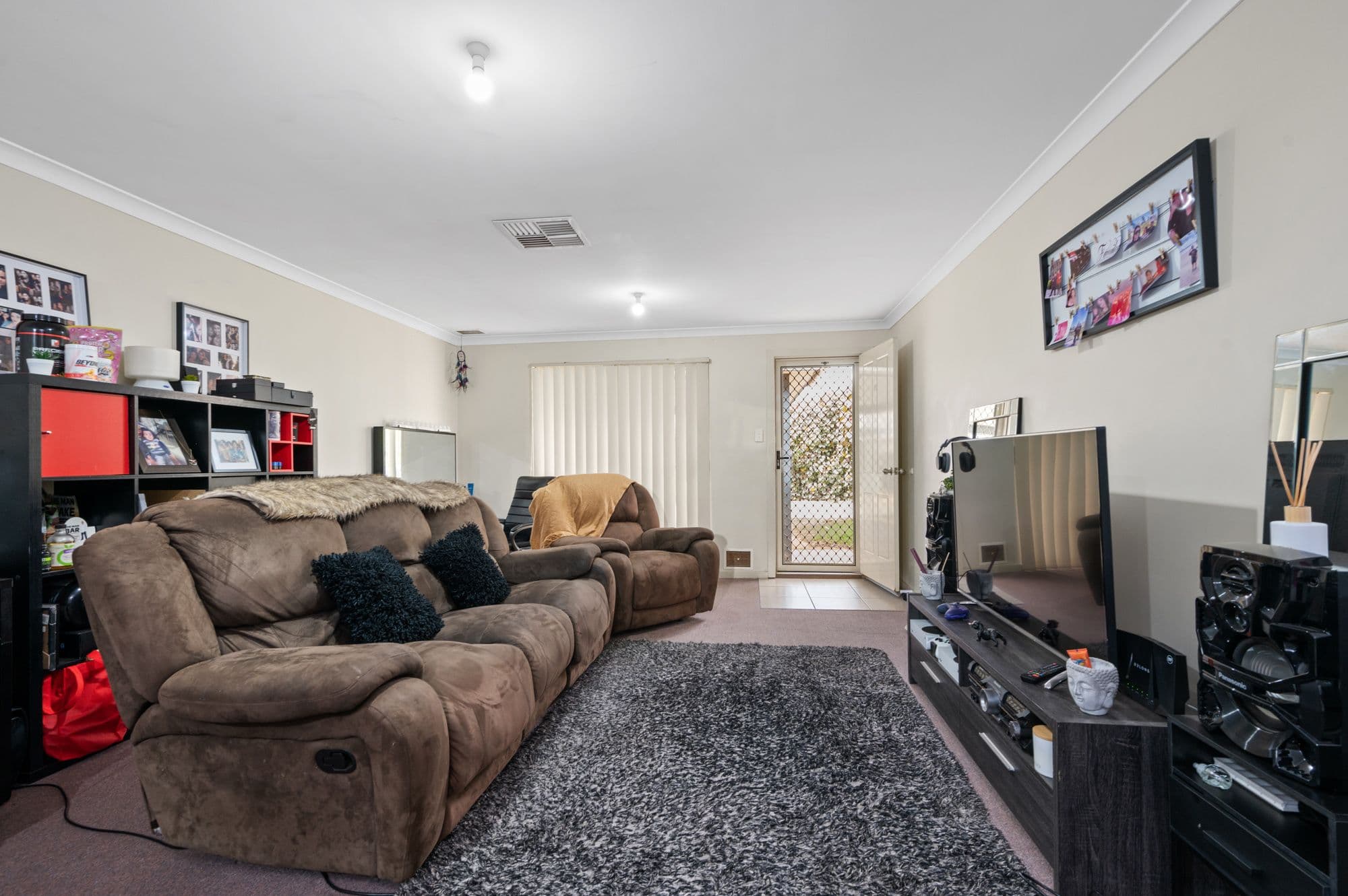 3 Great Eastern Highway, Somerville WA 6430, Somerville - Thumbnail 6