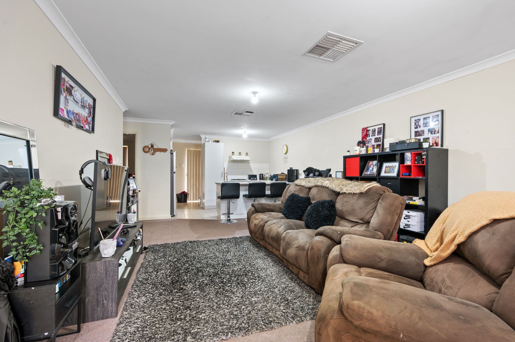 3 Great Eastern Highway, Somerville WA 6430, Somerville - Thumbnail 7
