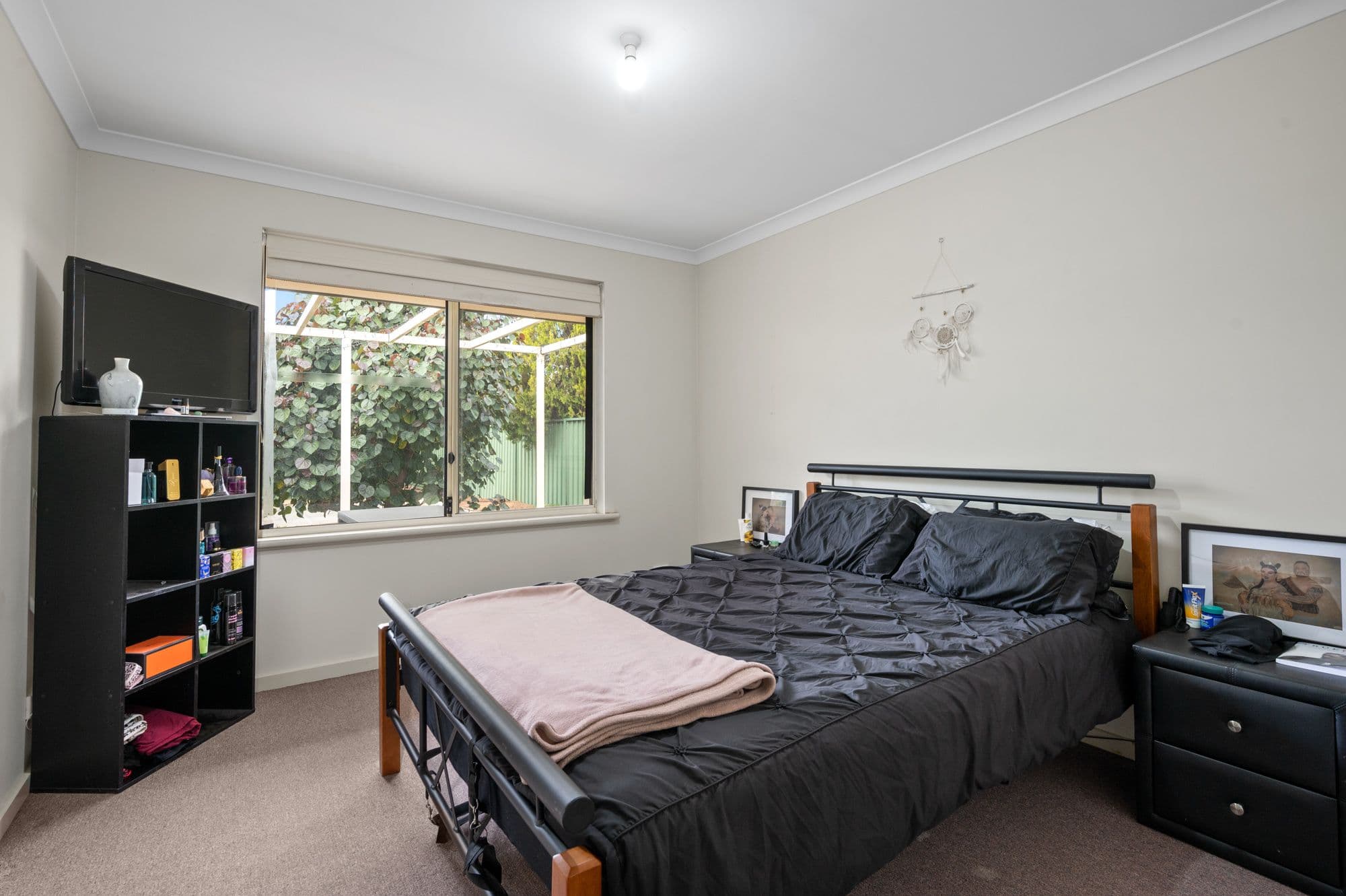 3 Great Eastern Highway, Somerville WA 6430, Somerville - Thumbnail 8