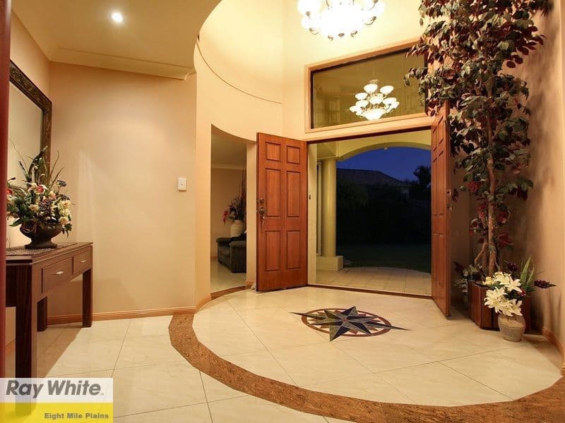 123 Bordeaux Street, EIGHT MILE PLAINS QLD 4113, Eight Mile Plains - Thumbnail 2