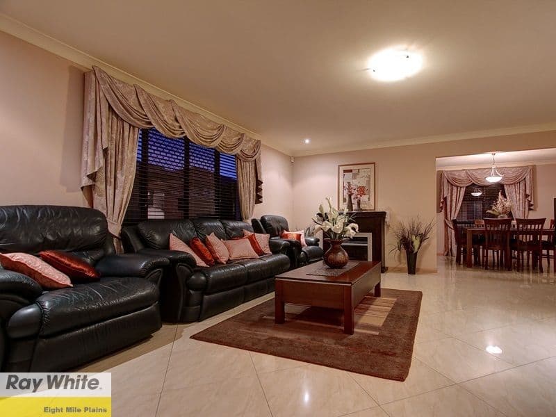 123 Bordeaux Street, EIGHT MILE PLAINS QLD 4113, Eight Mile Plains - Thumbnail 3