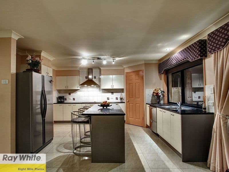 123 Bordeaux Street, EIGHT MILE PLAINS QLD 4113, Eight Mile Plains - Thumbnail 4