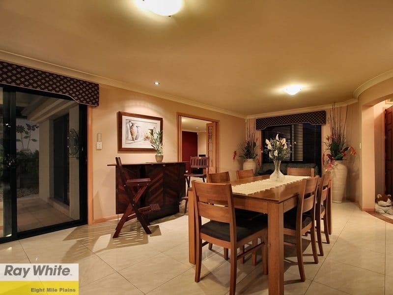 123 Bordeaux Street, EIGHT MILE PLAINS QLD 4113, Eight Mile Plains - Thumbnail 5