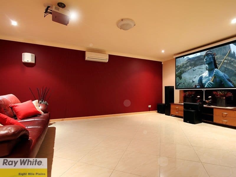123 Bordeaux Street, EIGHT MILE PLAINS QLD 4113, Eight Mile Plains - Thumbnail 6
