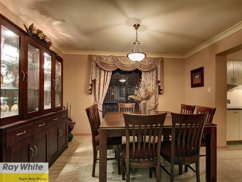 123 Bordeaux Street, EIGHT MILE PLAINS QLD 4113, Eight Mile Plains - Thumbnail 7