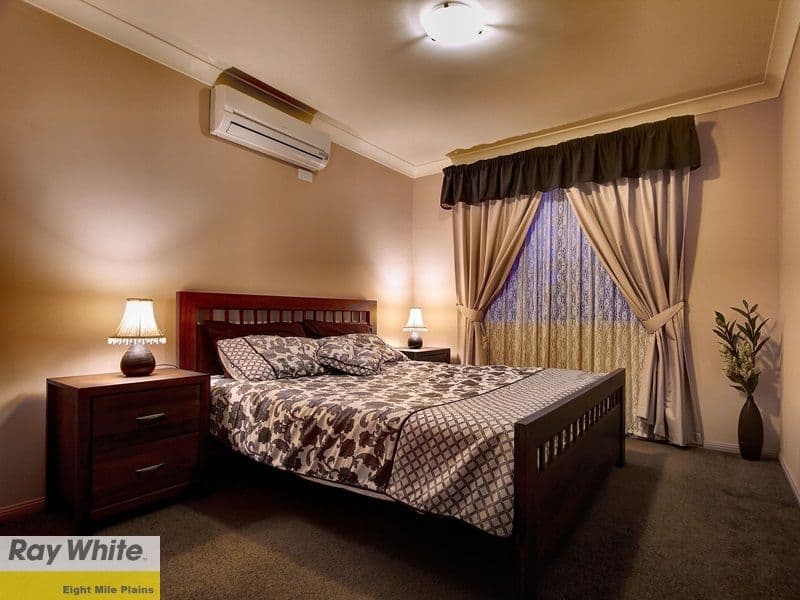 123 Bordeaux Street, EIGHT MILE PLAINS QLD 4113, Eight Mile Plains - Thumbnail 8