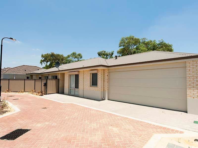 Unit 5 - 23 Frost Bend, PIARA WATERS WA 6112, Piara Waters - Thumbnail 2