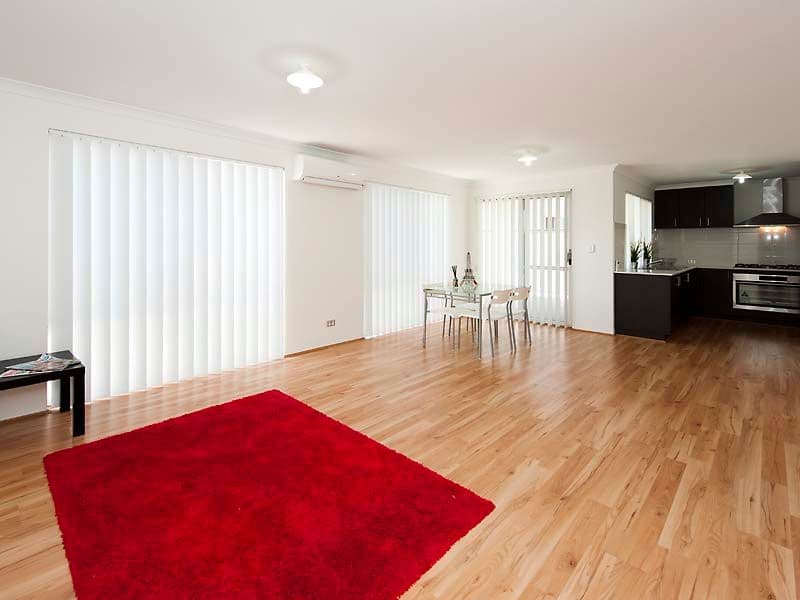 Unit 5 - 23 Frost Bend, PIARA WATERS WA 6112, Piara Waters - Thumbnail 3